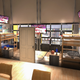 Illustration for article titled Spend March Madness literally living at a Buffalo Wild Wings